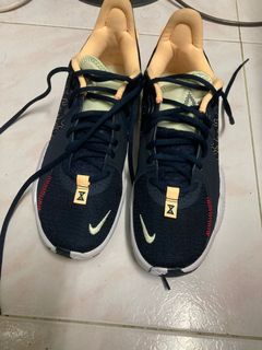 （分類：）位於 。 由 Juno.G 提交（商品編號 1117306444，圖片 1）。簡介： 。