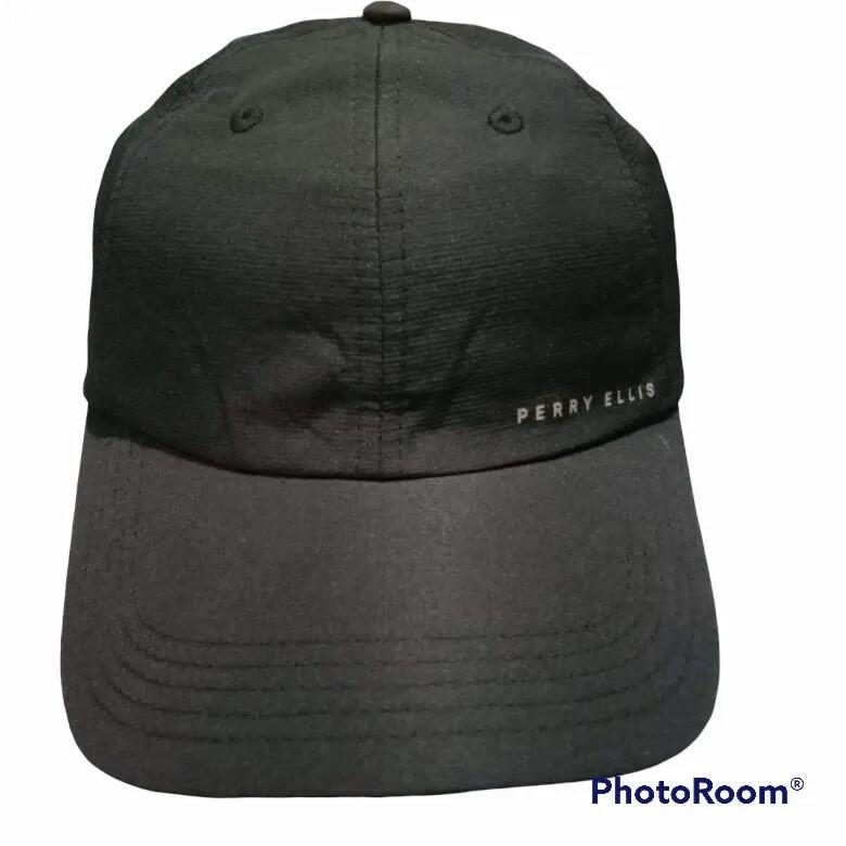 perry ellis Men s Fashion Watches Accessories Caps Hats on