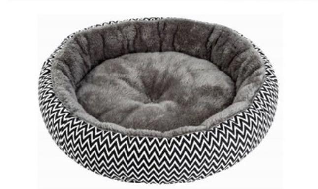 ninipet dog bed