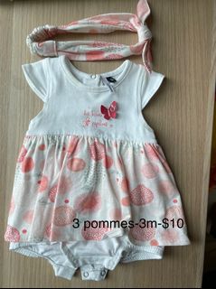 (Category: ) located in . Submitted by romfab21 (Listing ID 1117259874, Image 1). Description: .