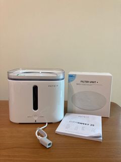 （分類：）位於 。 由 thanksforsearching 提交（商品編號 1117319360，圖片 1）。簡介： 。