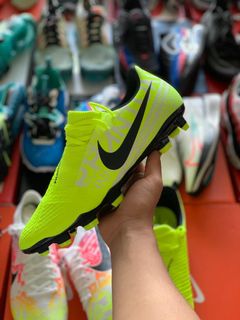 (Category: ) located in . Submitted by danial_shop (Listing ID 1117346546, Image 1). Description: .