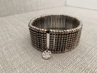 Philippe Audibert 手鐲64214533539969110