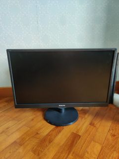 (Category: ) located in . Submitted by itsjtish (Listing ID 1117296562, Image 1). Description: .