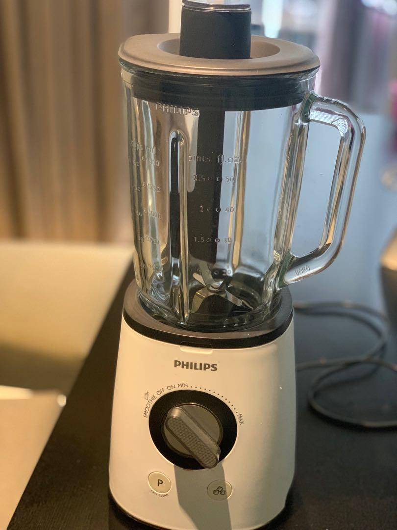 Philips shake maker deals