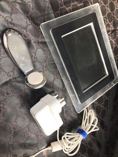 （分類：）位於 。 由 adamchkwan 提交（商品編號 1117288648，圖片 1）。簡介： 。
