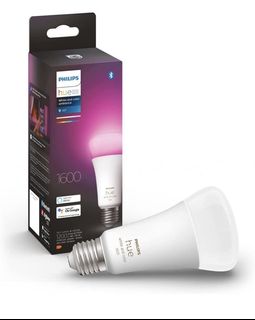 (Category: ) located in . Submitted by smart_home_devices (Listing ID 1117383656, Image 1). Description: .