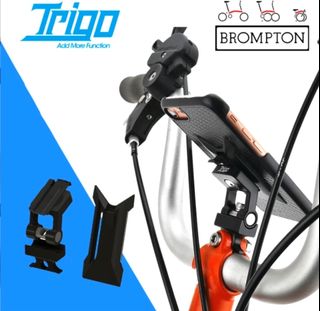 (Category: ) located in . Submitted by punggol_lew_bikescooter (Listing ID 1117364068, Image 1). Description: .