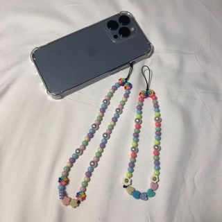 (Category: ) located in . Submitted by findhercloset (Listing ID 1117204371, Image 1). Description: .