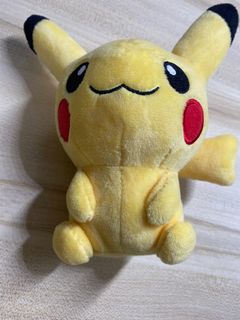 (Category: ) located in . Submitted by iambearybear (Listing ID 1117369071, Image 1). Description: .