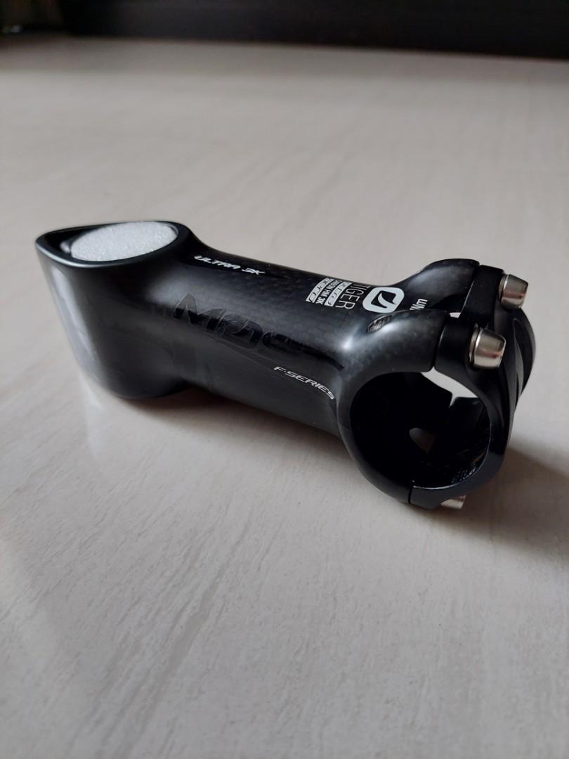 Pinarello hot sale most stem