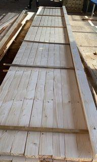 Pine Wood View All Pine Wood Ads In Carousell Philippines