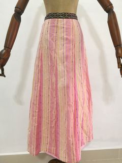 (Category: ) located in . Submitted by nininipreloved (Listing ID 1117355832, Image 1). Description: .