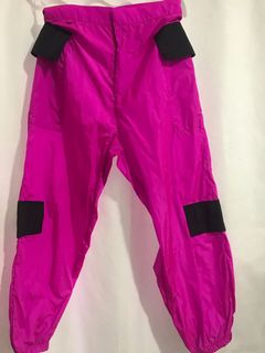 (Category: ) located in . Submitted by leonas_shop (Listing ID 1117346826, Image 1). Description: .