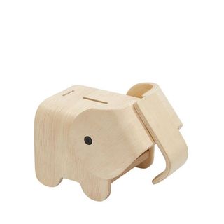（分類：）位於 。 由 oaty. 提交（商品編號 1117412346，圖片 1）。簡介： 。