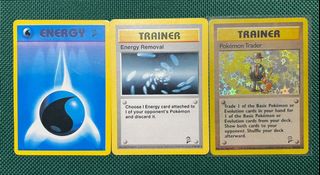 （分類：）位於 。 由 leungsdeclutter 提交（商品編號 1117351455，圖片 1）。簡介： 。
