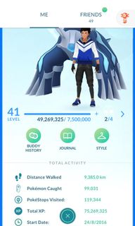 (Category: ) located in . Submitted by chilldude95 (Listing ID 1117223810, Image 1). Description: .