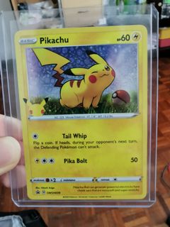 (Category: ) located in . Submitted by maths_newton (Listing ID 1117321862, Image 1). Description: .