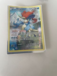 (Category: ) located in . Submitted by vc_stuff (Listing ID 1117222849, Image 1). Description: .