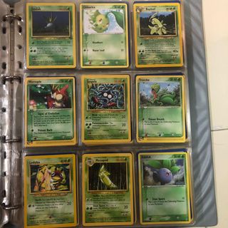 (Category: ) located in . Submitted by fallenapple (Listing ID 1117272126, Image 1). Description: .