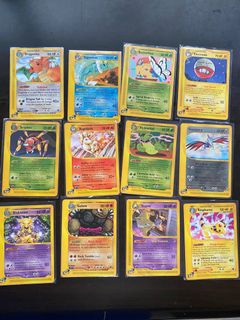(Category: ) located in . Submitted by mr.nostalgia (Listing ID 1117341731, Image 1). Description: .