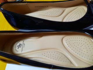 （分類：）位於 。 由 wanwanlee88 提交（商品編號 1117361484，圖片 1）。簡介： 。