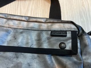 （分類：）位於 。 由 jincheuk 提交（商品編號 1117332243，圖片 1）。簡介： 。