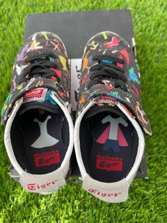 (Category: ) located in . Submitted by intannadiapreloved (Listing ID 1117326772, Image 1). Description: .