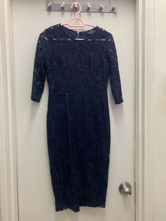 (Category: ) located in . Submitted by kaye_ccc (Listing ID 1117396066, Image 1). Description: .