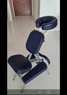 (Category: ) located in . Submitted by kio (Listing ID 1117378737, Image 1). Description: .
