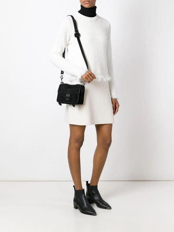 Ps1 best sale mini crossbody