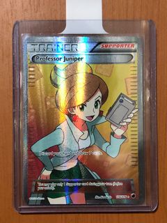 (Category: ) located in . Submitted by ryryy_games (Listing ID 1117227879, Image 1). Description: .