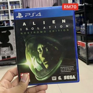 (Category: ) located in . Submitted by rastasgamers (Listing ID 1117268900, Image 1). Description: .