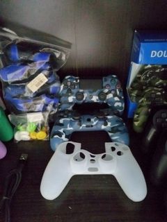 (Category: ) located in . Submitted by roes80 (Listing ID 1117230781, Image 1). Description: .