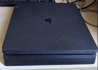 (Category: ) located in . Submitted by alishah79 (Listing ID 1117239010, Image 1). Description: .