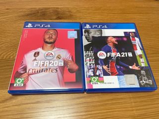 （分類：）位於 。 由 jackellam 提交（商品編號 1117287353，圖片 1）。簡介： 。