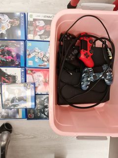 (Category: ) located in . Submitted by efserv (Listing ID 1117227634, Image 1). Description: .