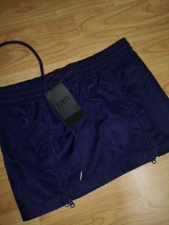 (Category: ) located in . Submitted by kai4296 (Listing ID 1117399978, Image 1). Description: .