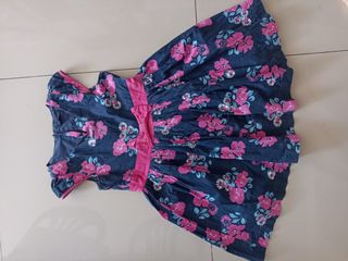 (Category: ) located in . Submitted by chonghueyyee (Listing ID 1117230024, Image 1). Description: .