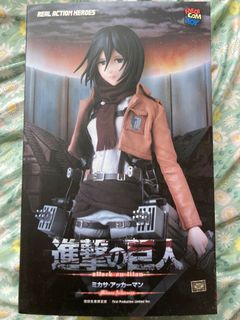 （分類：）位於 。 由 rickyklk 提交（商品編號 1117261198，圖片 1）。簡介： 。