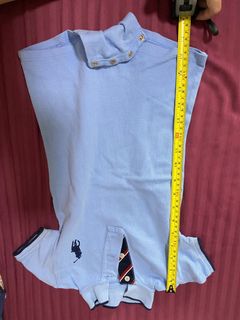 (Category: ) located in . Submitted by customisedthods (Listing ID 1117346399, Image 1). Description: .