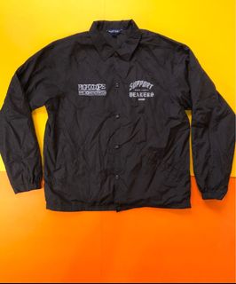 (Category: ) located in . Submitted by notailthrift (Listing ID 1117422056, Image 1). Description: .