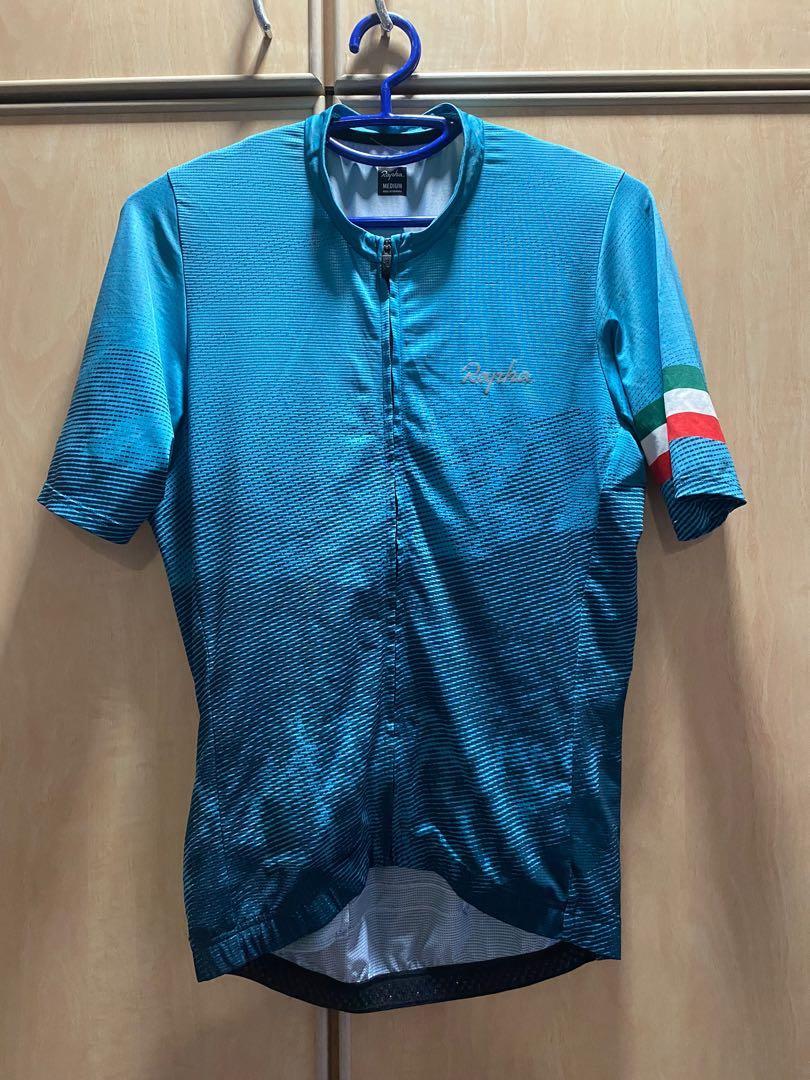 Rapha italy jersey new arrivals