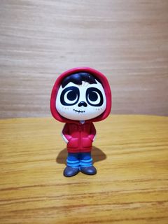 (Category: ) located in . Submitted by funkoarmykk (Listing ID 1117222307, Image 1). Description: .