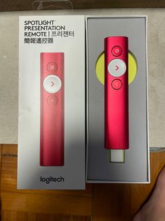 （分類：）位於 。 由 antonyyiu 提交（商品編號 1117350253，圖片 1）。簡介： 。