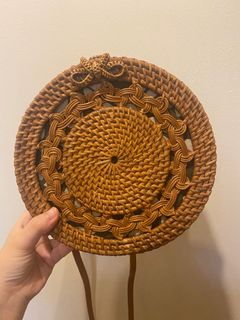 (Category: ) located in . Submitted by collette_ (Listing ID 1117288792, Image 1). Description: .
