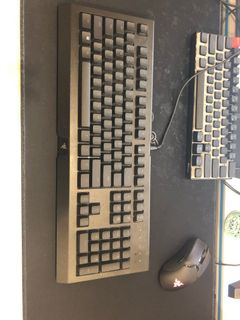 (Category: ) located in . Submitted by ttzxc (Listing ID 1117405757, Image 1). Description: .