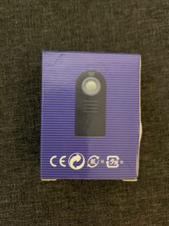 (Category: ) located in . Submitted by sau84 (Listing ID 1117405173, Image 1). Description: .