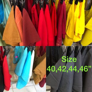 (Category: ) located in . Submitted by uzlaa-design (Listing ID 1111208546, Image 1). Description: .