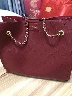 （分類：）位於 。 由 akkeung 提交（商品編號 1117391226，圖片 1）。簡介： 。